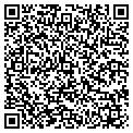 QR code with Lkb-Tex contacts