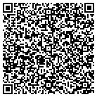 QR code with Panenergy Transport & Trading contacts