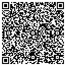 QR code with Wilfox Construction contacts