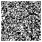 QR code with Natural Healing Concepts contacts