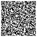 QR code with Bulk Bbq contacts
