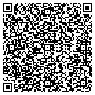 QR code with Espanola's Beauty College contacts