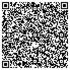 QR code with Henry Bruce Beaumont MD Mrcgp contacts