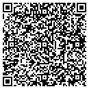 QR code with Bent Service Co Inc contacts