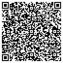 QR code with Lloyd's Hair & Nails contacts