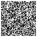 QR code with Koimn Assoc contacts