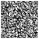QR code with Avalon Risk Management contacts