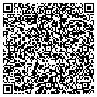 QR code with Weyerhaeuser Company contacts