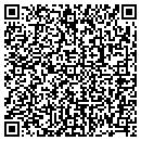 QR code with Hurst Skateland contacts