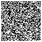 QR code with Kenneth C KERN Personnel Service contacts