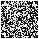 QR code with Jeannettes Day Care contacts