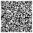 QR code with College Coin Laundry contacts