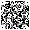 QR code with Carlos H Garcia contacts