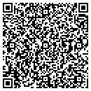 QR code with Fish & Chips contacts