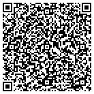 QR code with A & A Unique Designs contacts