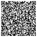 QR code with Construgo contacts