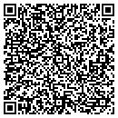 QR code with Shades of Class contacts