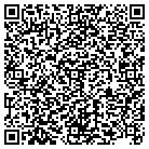 QR code with Superior Locating Service contacts