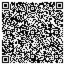 QR code with French Dorman Wayne contacts