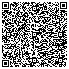 QR code with ESSI Payroll & Staffing Service contacts