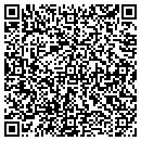 QR code with Winter Creek Homes contacts