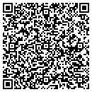 QR code with Aztec Electronics contacts