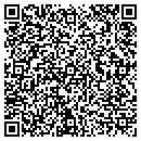 QR code with Abbott's Barber Shop contacts