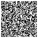 QR code with HFG Mortgage Corp contacts