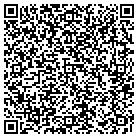 QR code with Payless Shoesource contacts