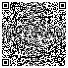 QR code with Legacy Window Fashions contacts