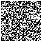 QR code with A 1 South Side Self Storage contacts