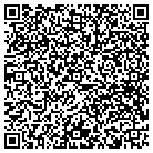 QR code with Noonday Ace Hardware contacts
