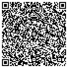 QR code with Apex Contract Services In contacts