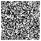 QR code with Torrence May Insurance contacts