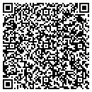 QR code with Judge Networks contacts