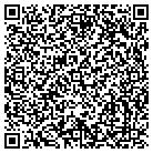 QR code with Compton Manufacturing contacts