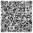 QR code with Griswold Electric Mach contacts