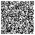 QR code with Whip In contacts