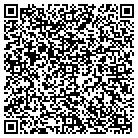 QR code with Centre At Brookhollow contacts
