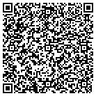 QR code with Peewee Angels Learning Center contacts