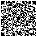 QR code with Lee County Office contacts