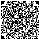 QR code with Charlotte Russe Holding Inc contacts