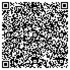 QR code with Sac-N-Pac Drive In Groceries contacts