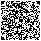 QR code with Olympic Trophy Center contacts