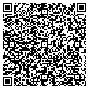 QR code with Louis Wedemeyer contacts