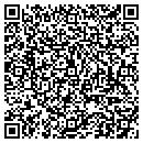 QR code with After Dark Tuxedos contacts