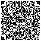 QR code with Philip Services Corp contacts