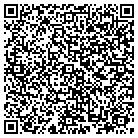 QR code with Japanese Facial Message contacts