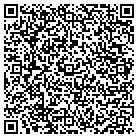 QR code with Education & Recruiting Services contacts