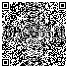 QR code with Beall's Department Store contacts